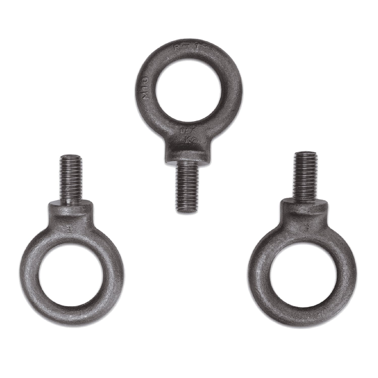 QSC Security Hook Kit - M10-KIT-W