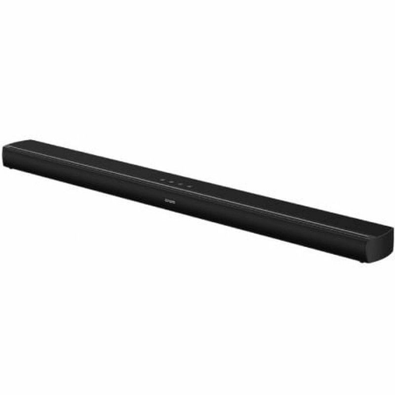 Aiwa HE-950BT Wireless Soundbar, Black