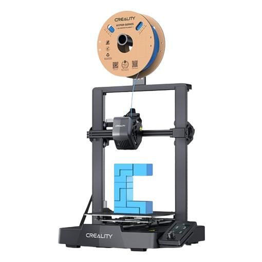 Impresora 3D Creality Ender-3 V3 SE FDM