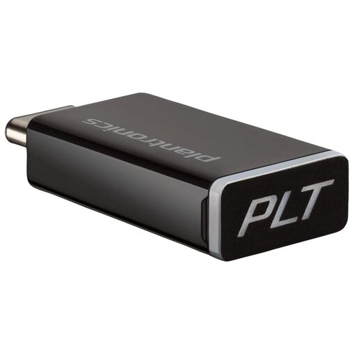 Adaptateur Bluetooth HP Poly BT600 USB-C