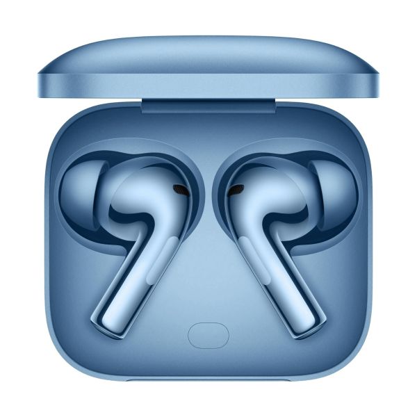 OnePlus Buds 3 Wireless Headphones