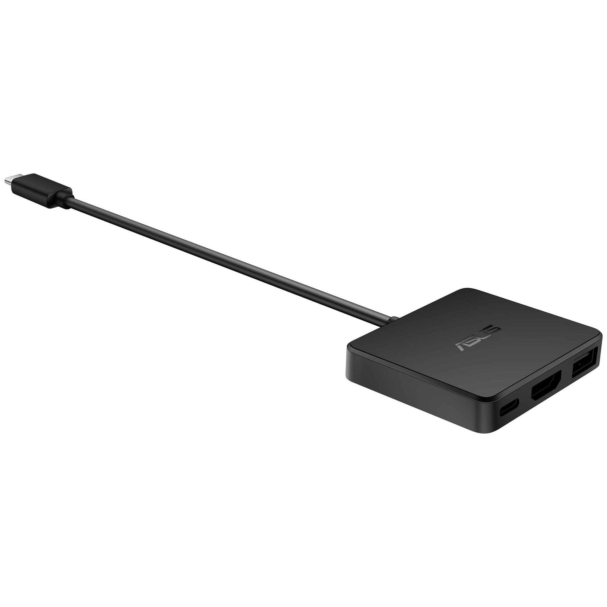 ASUS USB-C Mini Dock