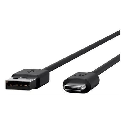 HP Poly Câble Poly USB 2.0 (5 m)
