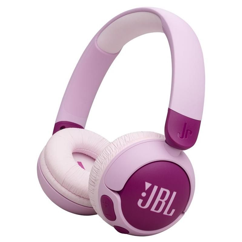 JBL Junior 320BT Wireless Headphones
