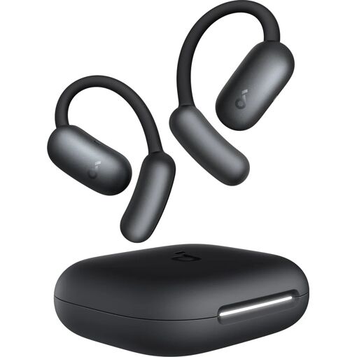 Anker Soundcore AeroFit 2 Negro