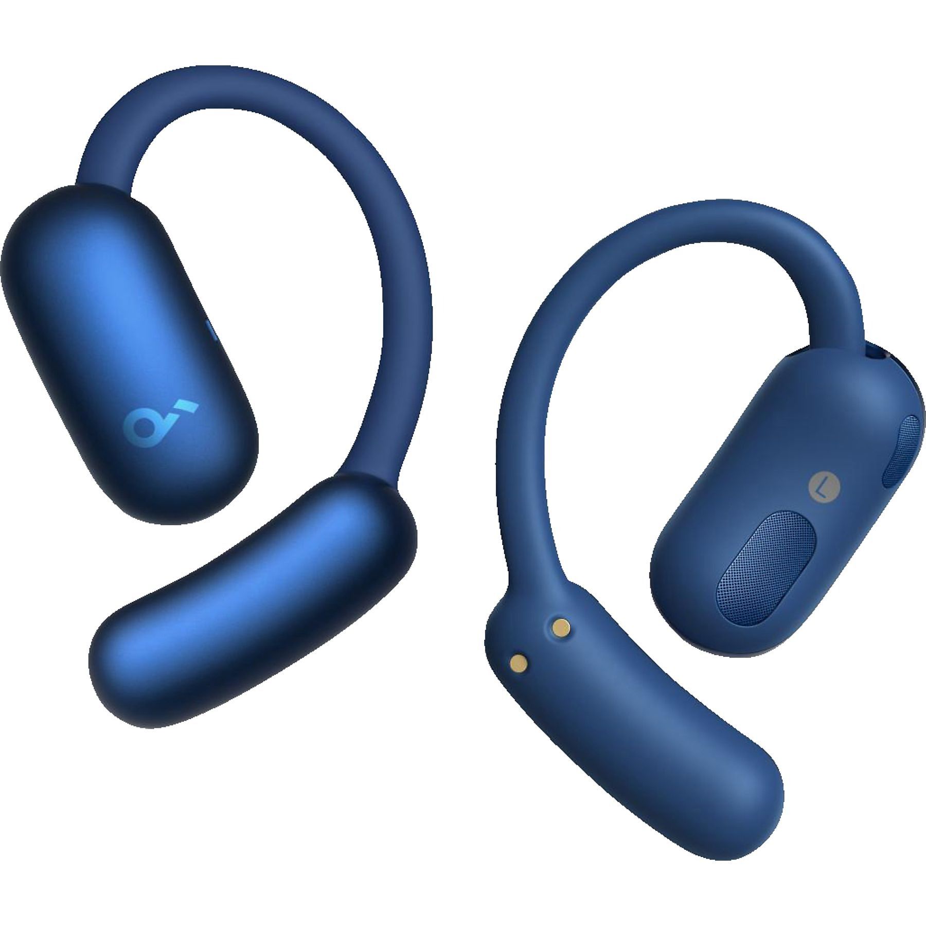 Auriculares Anker Soundcore AeroFit 2 Azul