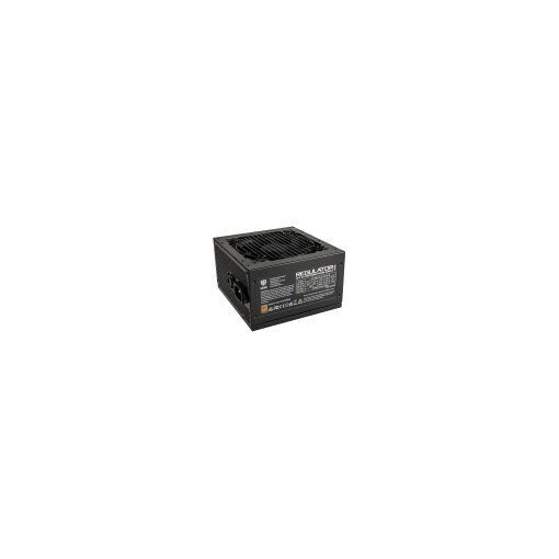 Kolink 80 PLUS Gold Power Supply, ATX 3.0, PCIe 5.0, Modular - 1000W