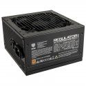Kolink 80 PLUS Gold Power Supply, ATX 3.0, PCIe 5.0, Modular - 1000W