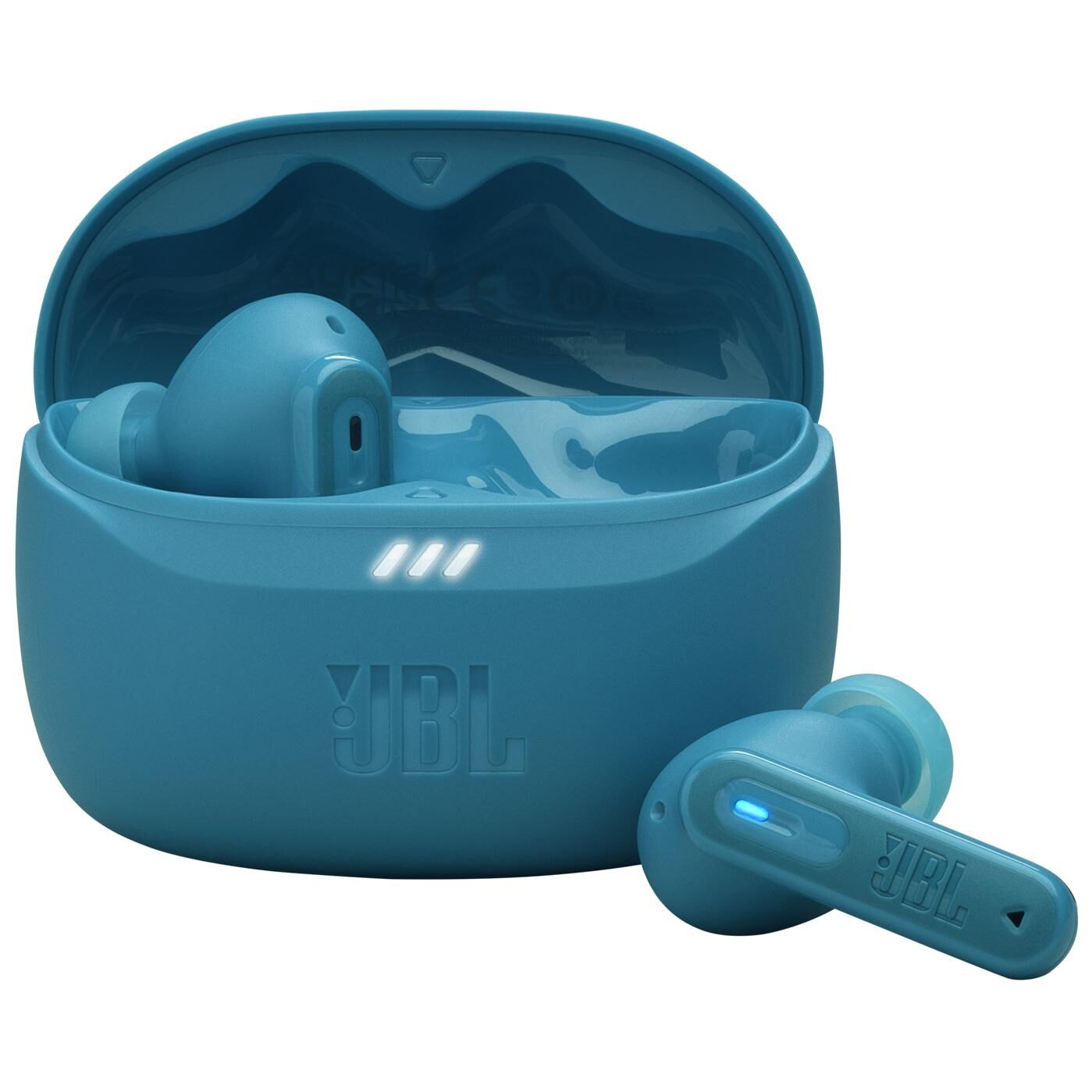 JBL Tune Beam 2 Wireless Headphones