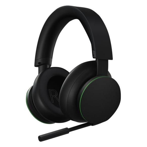 Auricular inalámbrico Microsoft Xbox