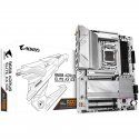 Gigabyte AORUS ELITE AX ICE B650E (B650, 32GB, DDR4, 3800MHz)
