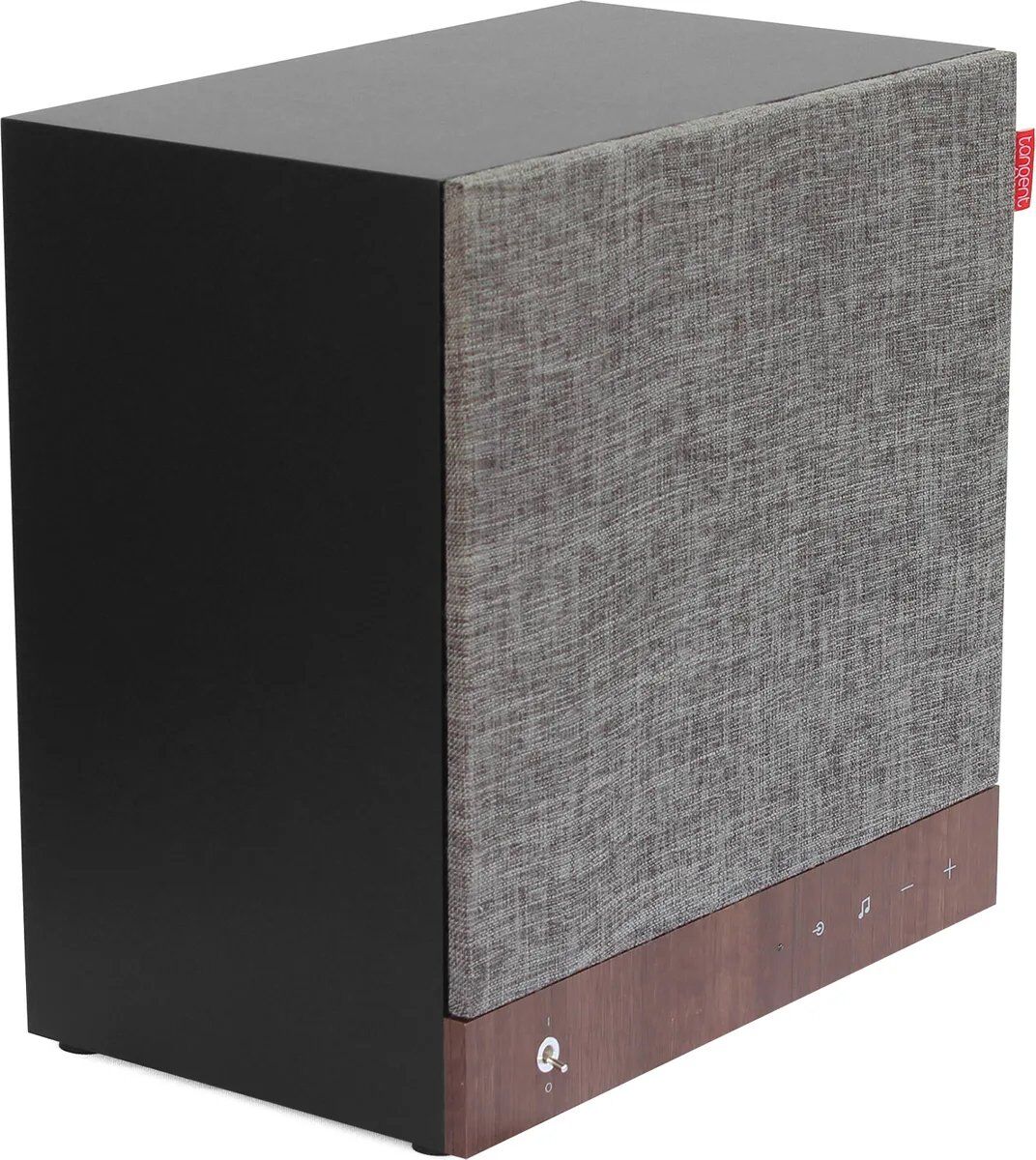 Tangent Square Tws Wireless Speaker
