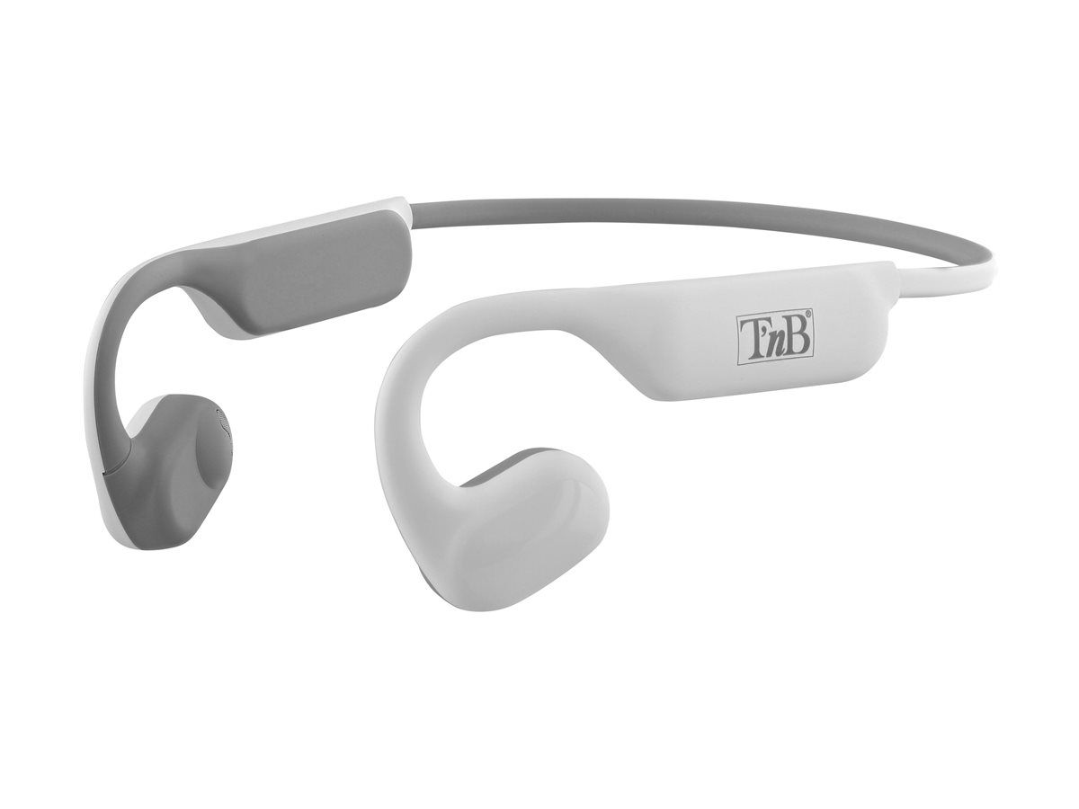 TNB Energy Air Bluetooth Headphones