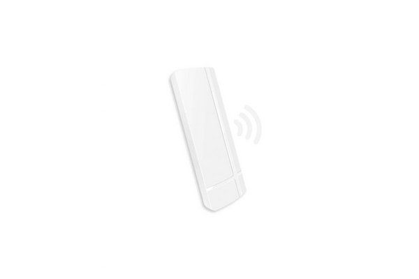 Stonet By Netis High Power Outdoor WiFi Bridge 5 -40/70°C