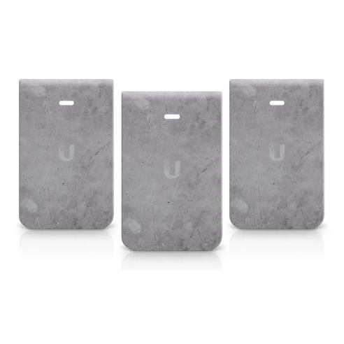 Ubiquiti WLAN Access Point