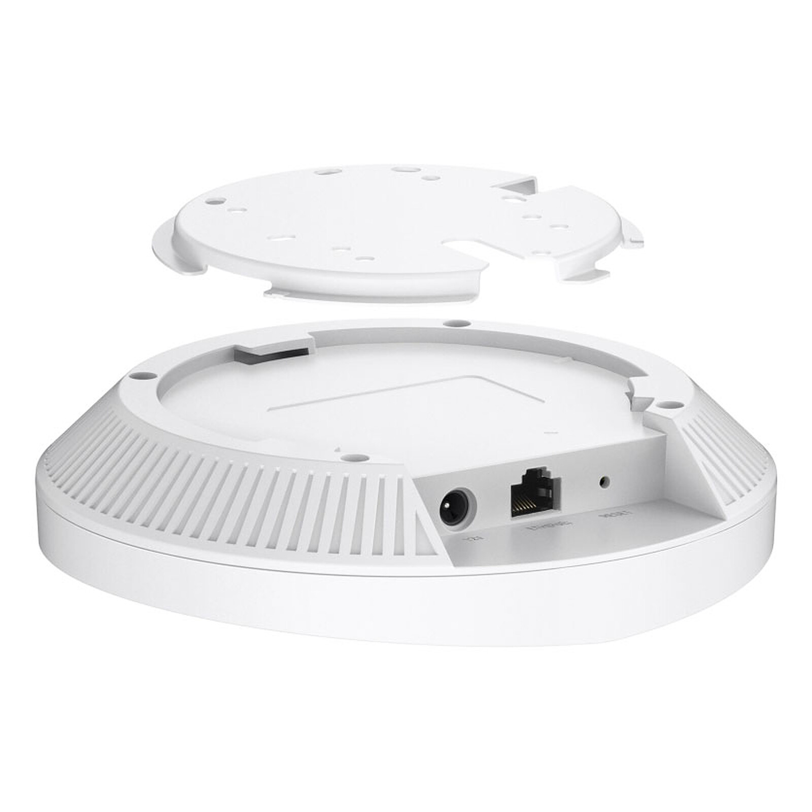 TP-LINK Festa F61