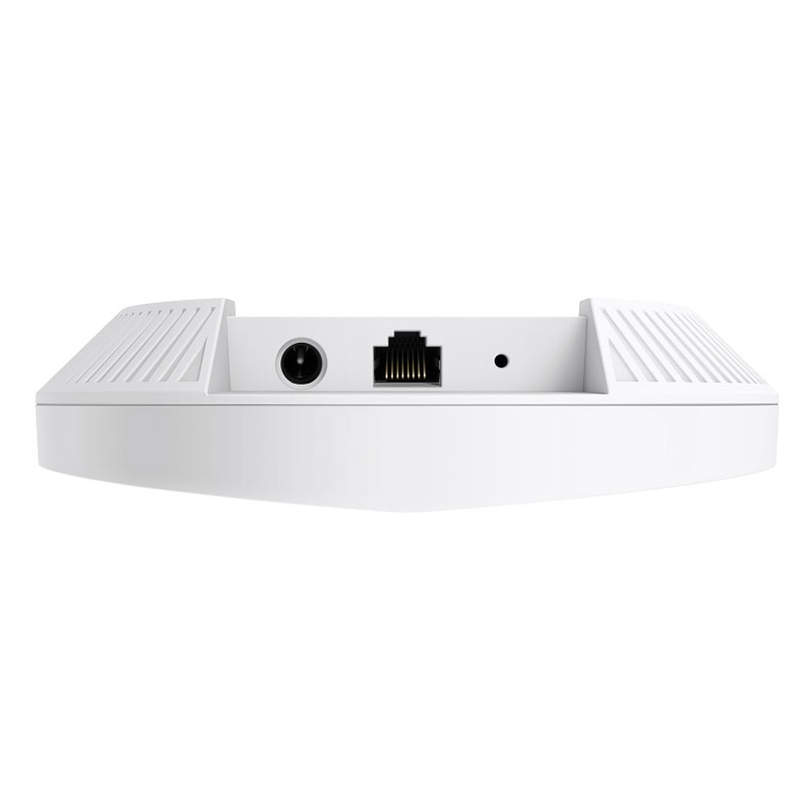 TP-LINK Festa F61