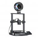 Impresora 3D Creality Ender-3 V3 Pro