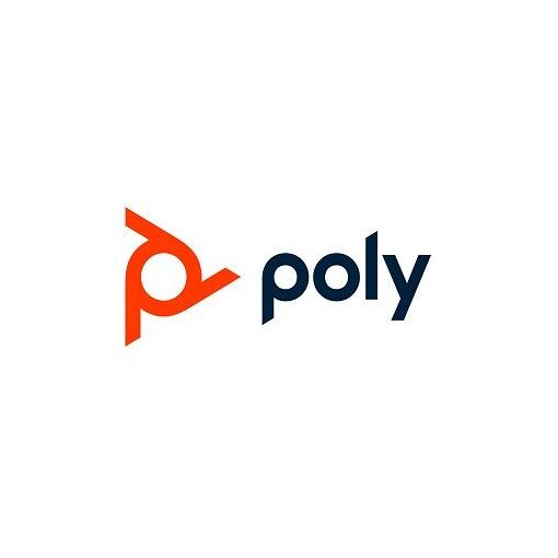 Conmutador HP Poly MDA220 USB
