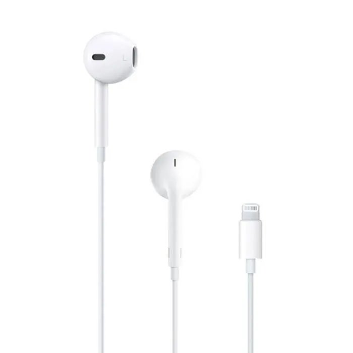 MEGAWORD Wireless Earbuds - Bluetooth 5 - Waterproof - In-Ear - Black