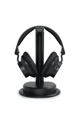 Muse TV Headset with Charging Base