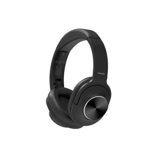 Auriculares inalámbricos Aiwa HST-220BT