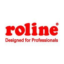 Roline HDMI Cable 10m