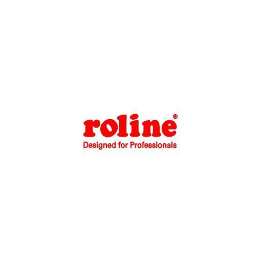 Roline HDMI Cable 15m