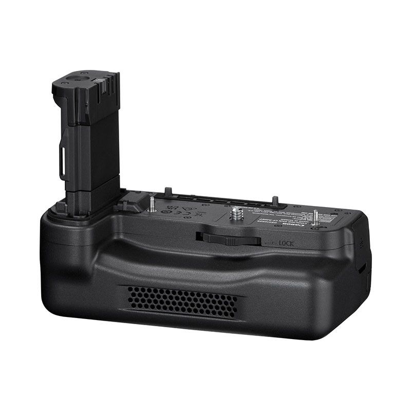 Canon CF-R20EP Cooling Fan Grip
