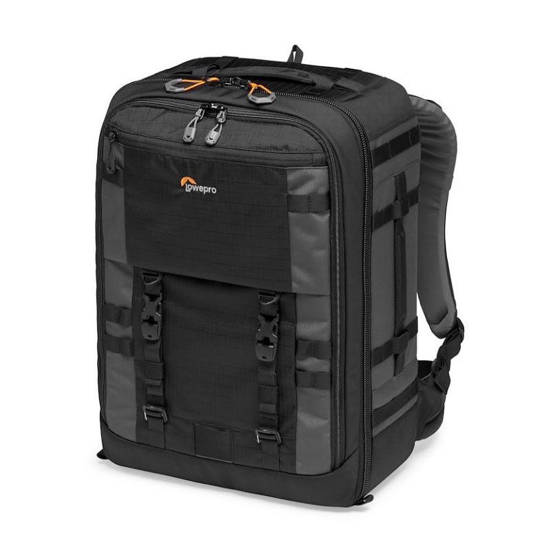 Lowepro Pro Trekker BP 450 AW II Backpack, Grey