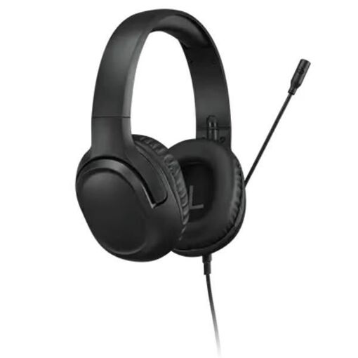 Auriculares de juego Lenovo H110
