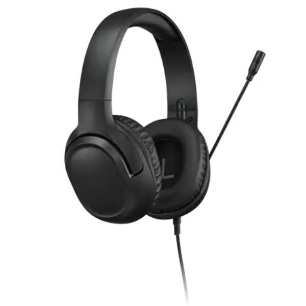 Casque de jeu Lenovo H110