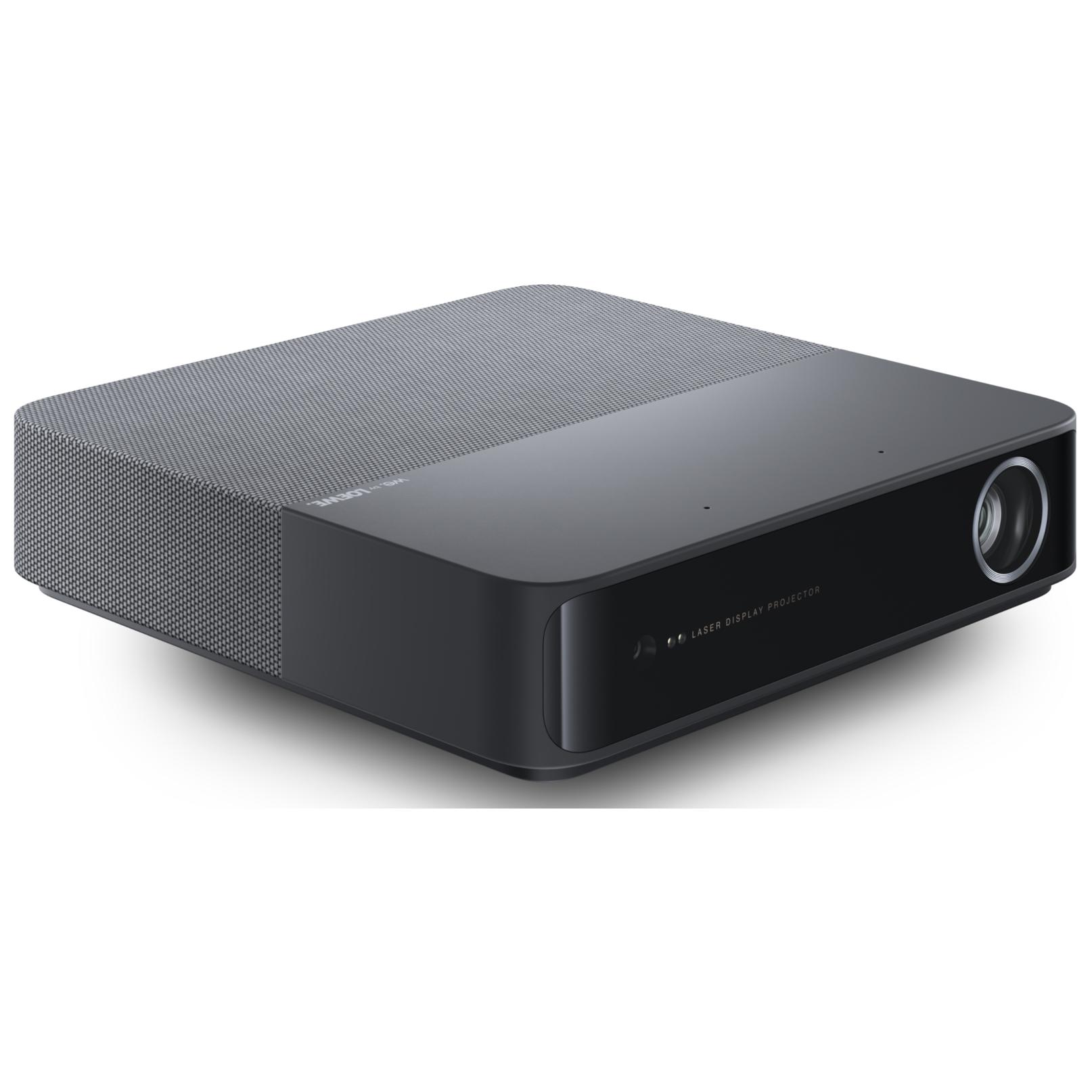 We. by Loewe Mini Projector WE.BEAM