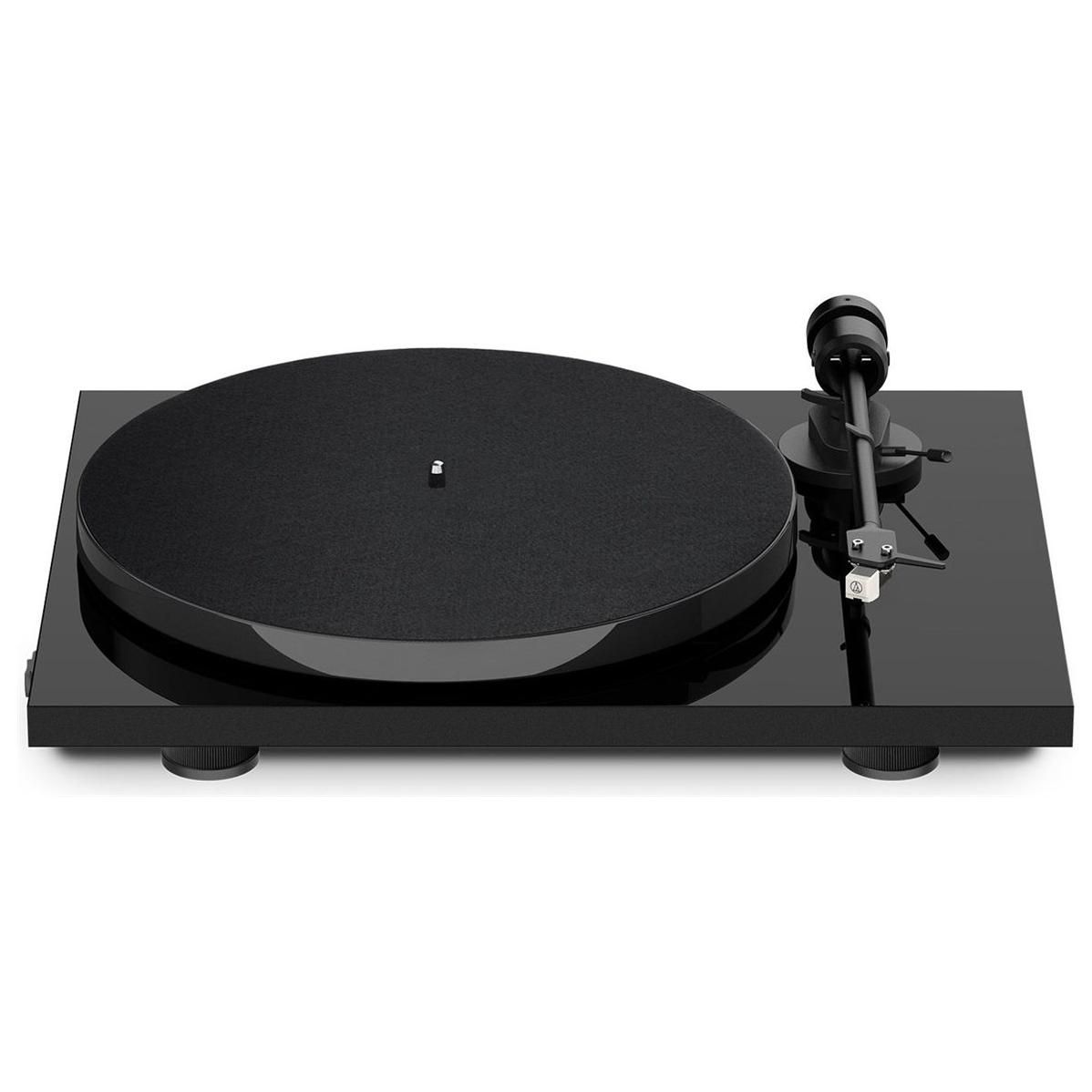 Pro-Ject E1 BT Vinyl Record Player