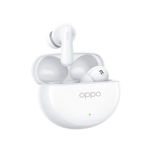 Auriculares OPPO Enco Air4 True Wireless (TWS) - Blanco