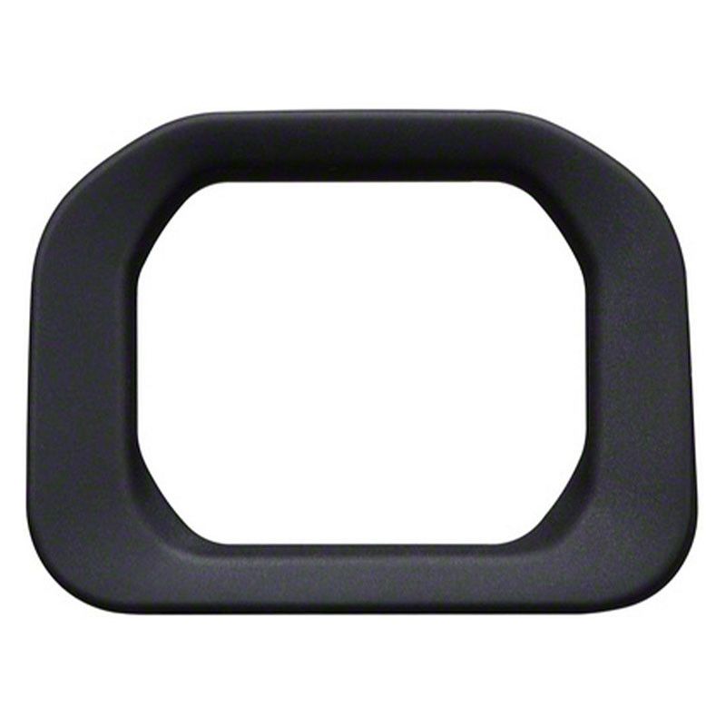 Canon EOS R1 Viewfinder, K499