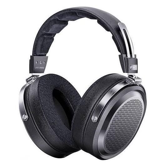 FiiO FT1 Pro Hi-Fi Headphone