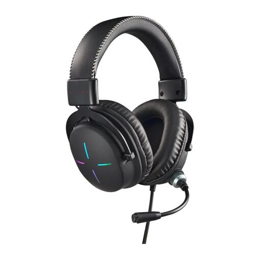 Auriculares Acer Nitro NHW200