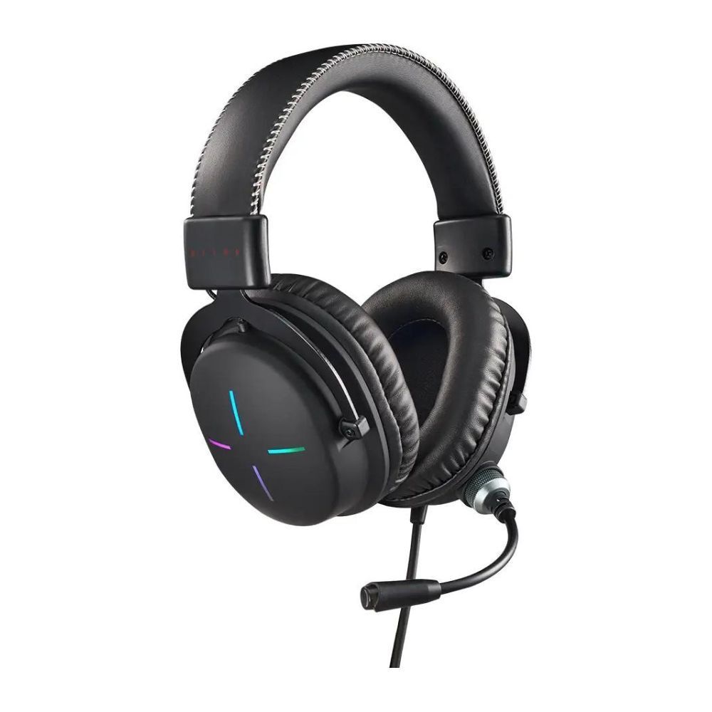 Acer Nitro NHW200 Headset