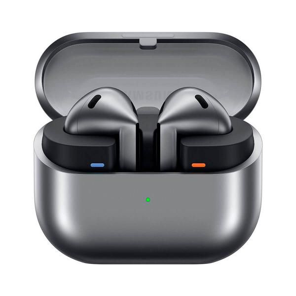 Samsung Galaxy Buds3 True Wireless Stereo Earbuds