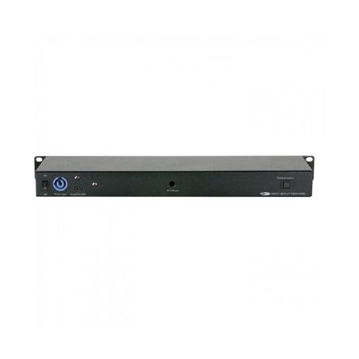 Splitteur RDM Showtec Pro