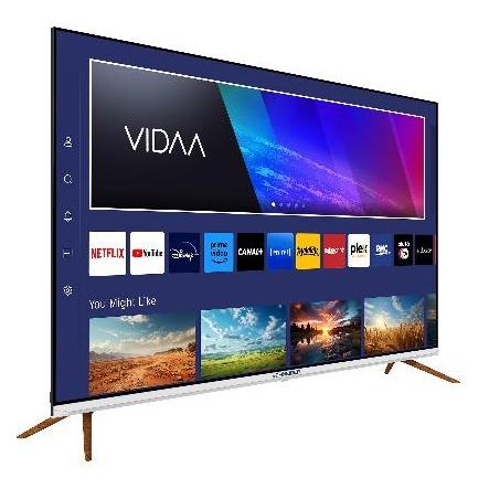 Schneider Consumer 50"