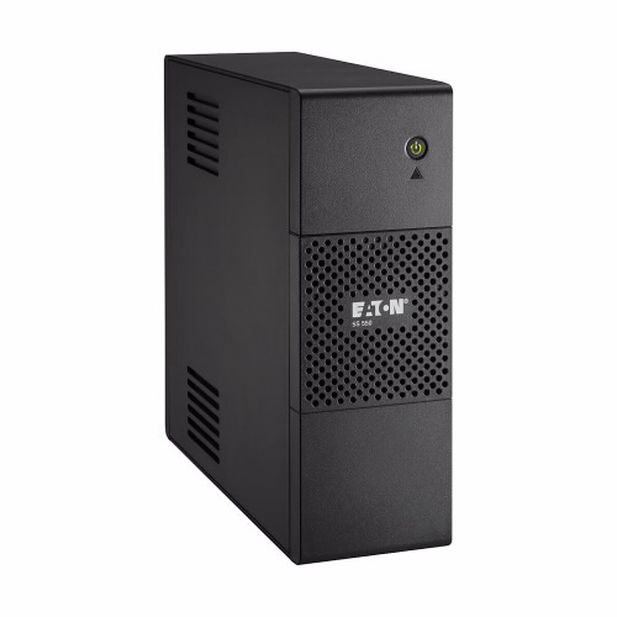 Eaton 5S700i Backup Power Supply