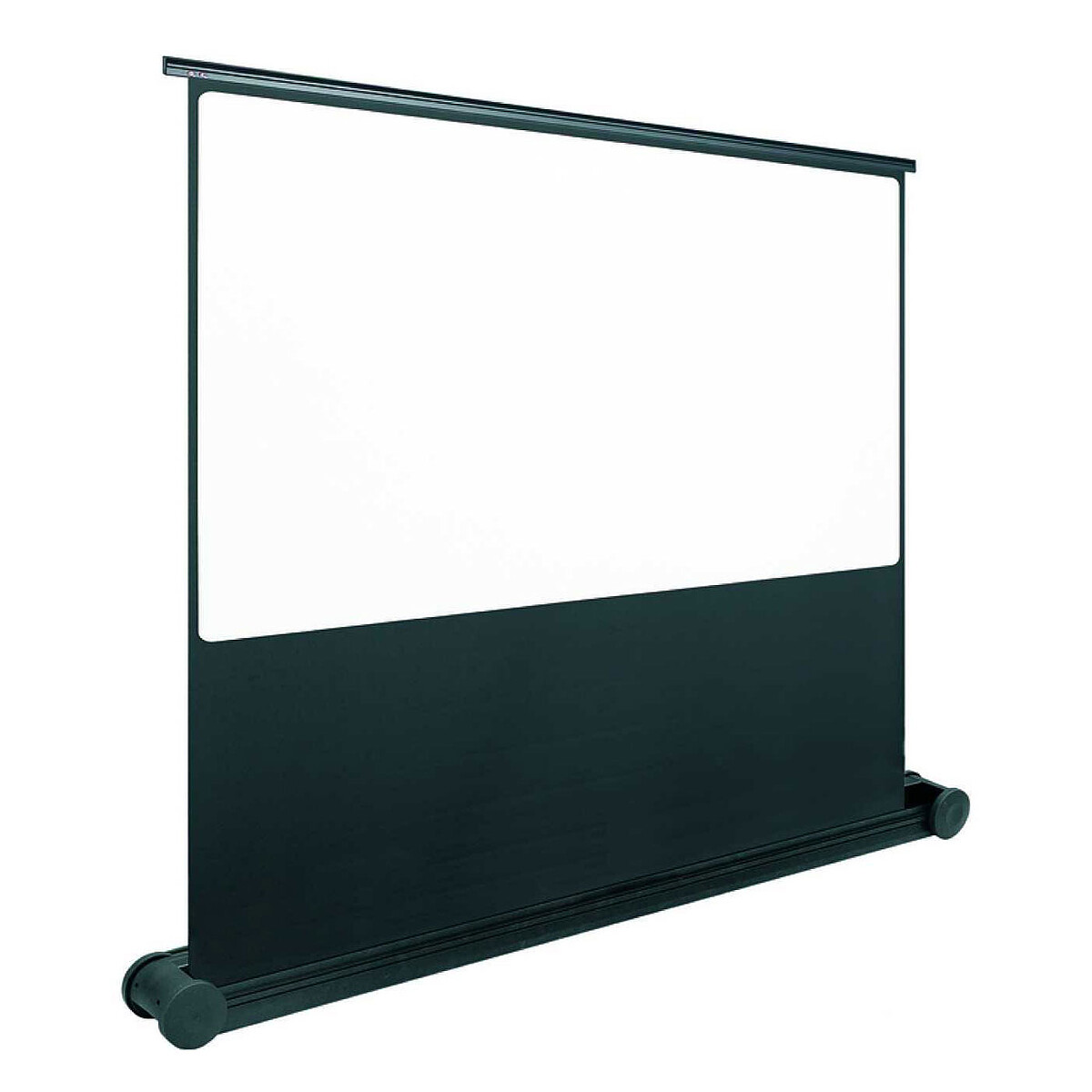 Oray 240 x 180 cm 4:3 Format Screen