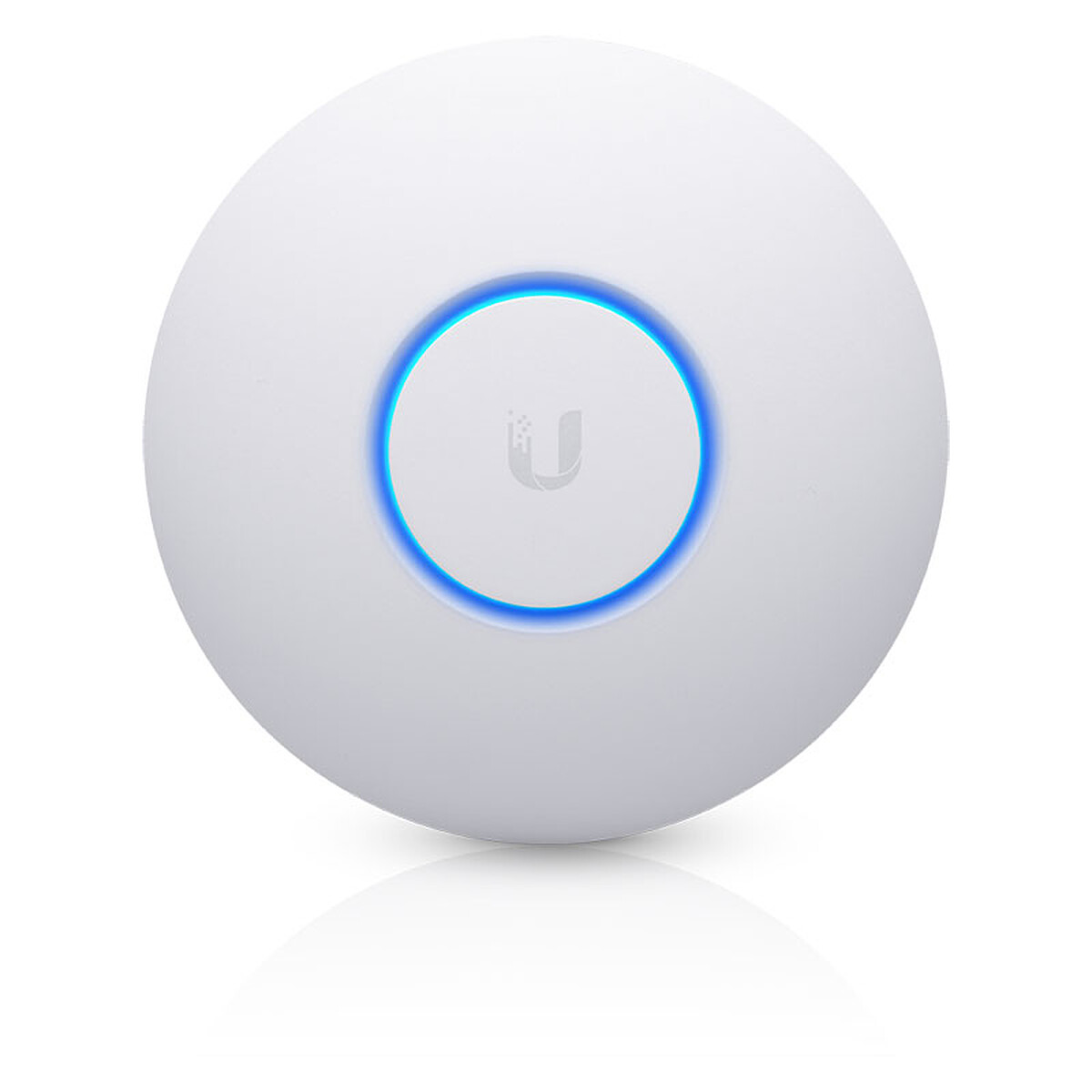 Ubiquiti Unifi UAP-nanoHD Wireless Access Point