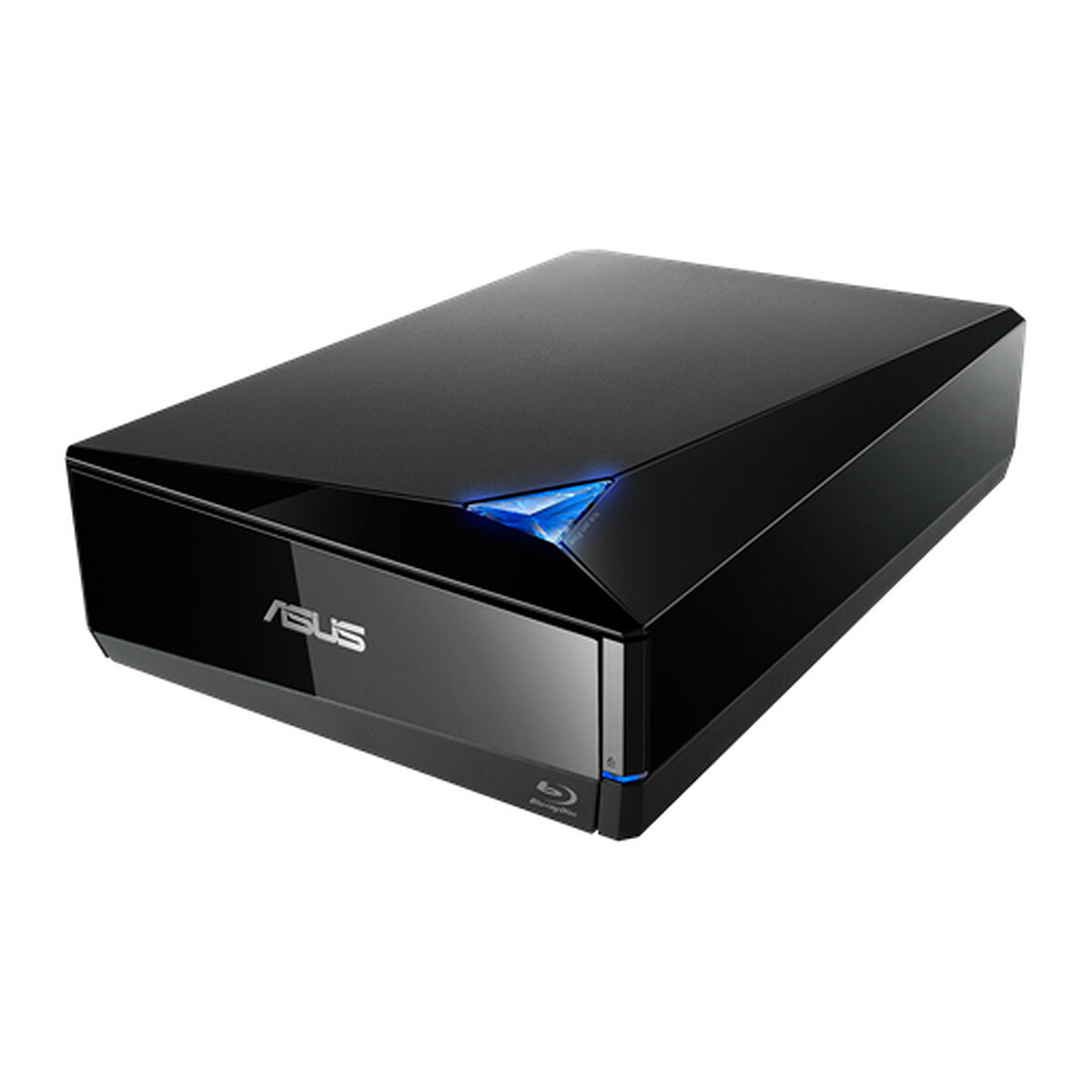Asus BW-16D1X-U External Blu-ray/DVD Writer