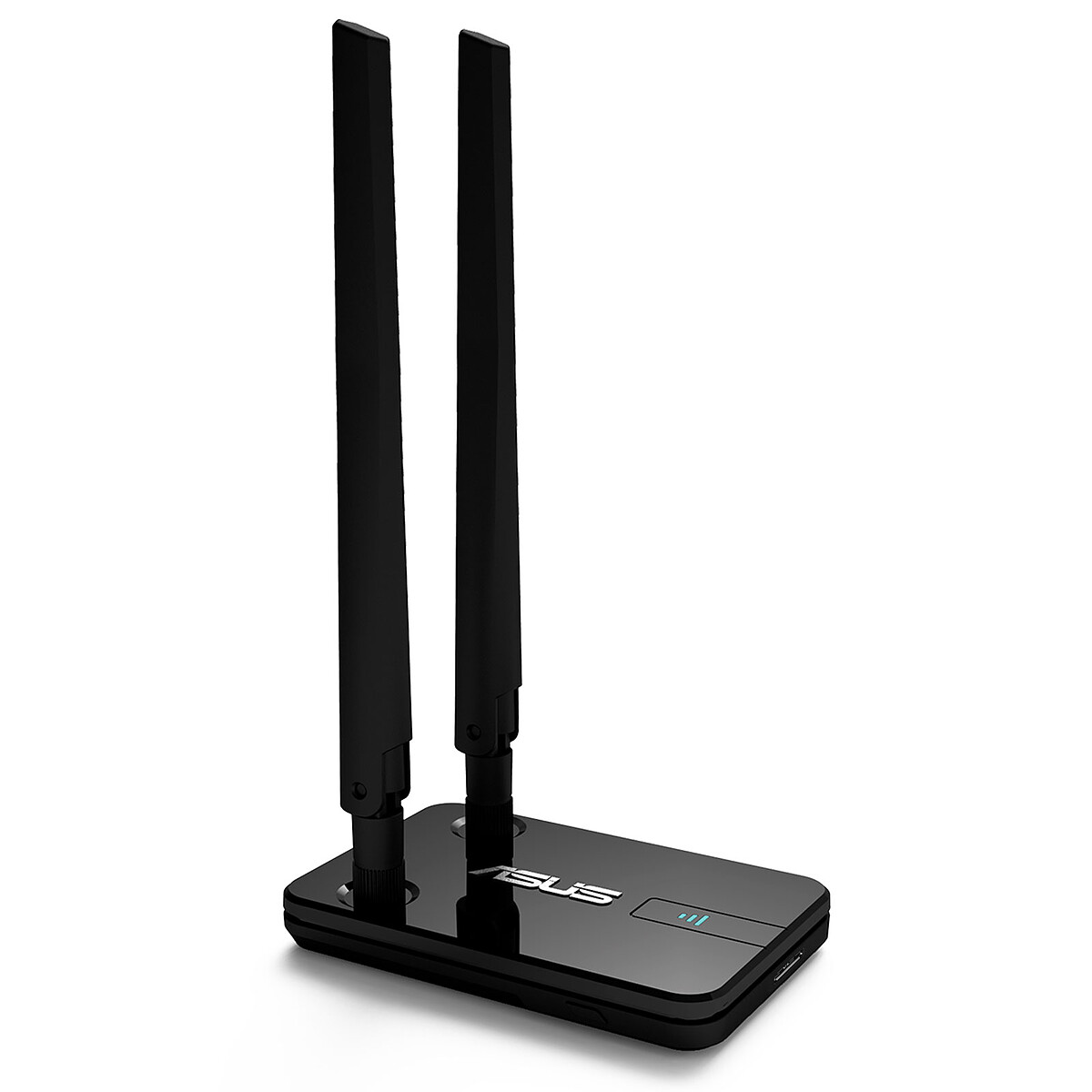 ASUS USB-AC58 Wi-Fi Adapter