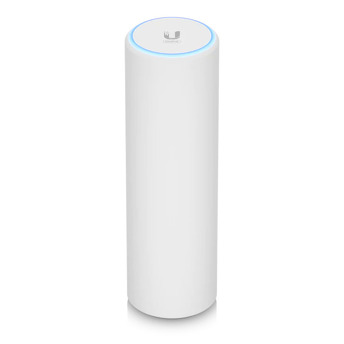 Punto de acceso Wi-Fi Ubiquiti Mesh 6 (U6-Mesh)