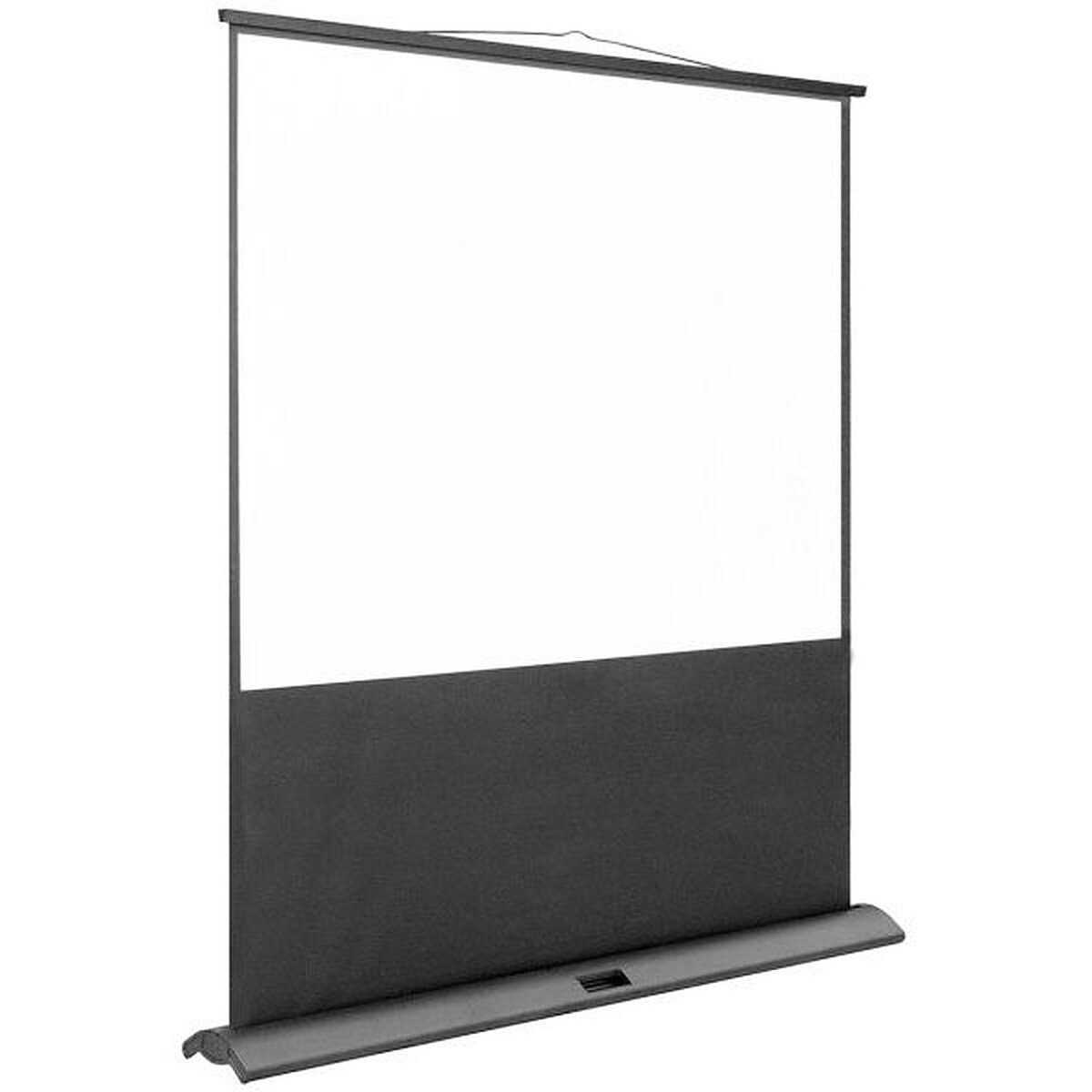Oray Fly Mono 125x200cm Screen