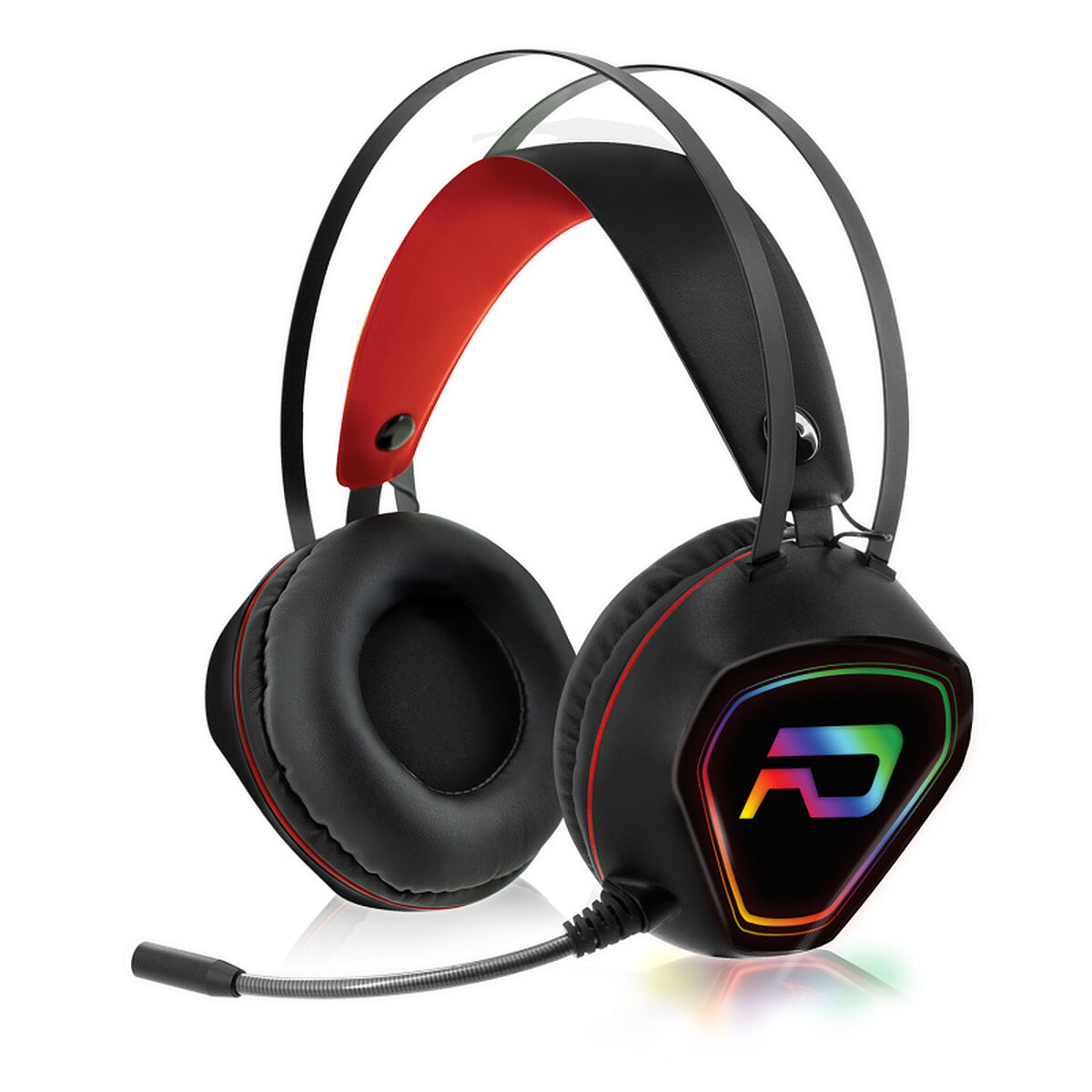 Auricular Advance GTA 230